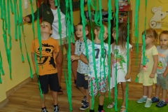 DSCN0367