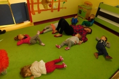 DSCN9191