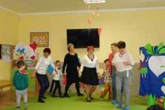 DSCN9872