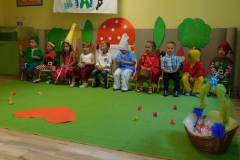 DSCN9130