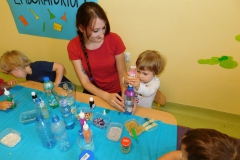 DSCN9513