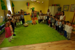 DSCN3166
