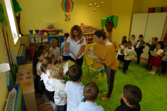 DSCN3186