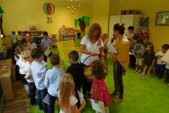DSCN3197