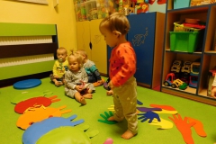 DSCN7745