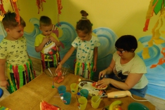 DSCN0013