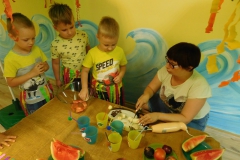 DSCN0014