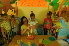DSCN0049