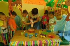 DSCN0057