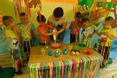 DSCN0062