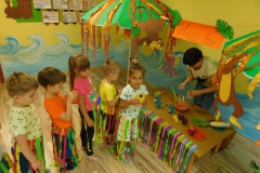 DSCN0065
