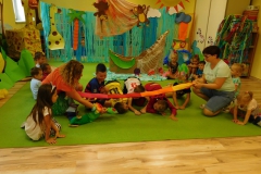 DSCN0627