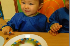 DSCN0536